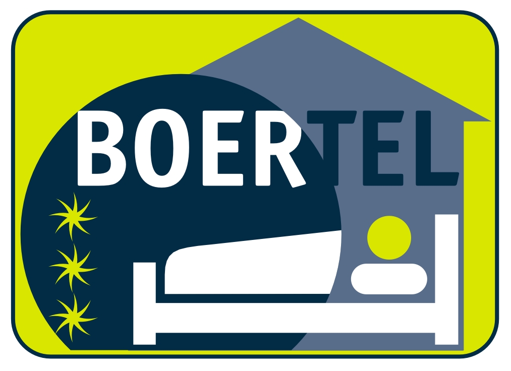 Boertel
